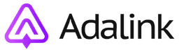 Adalink